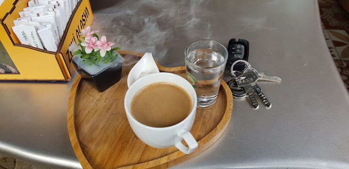 Fotoğraf 33