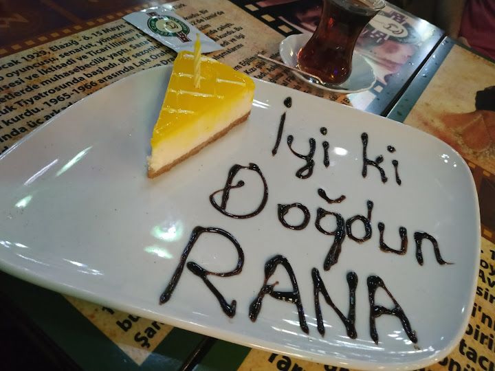 Fotoğraf 28
