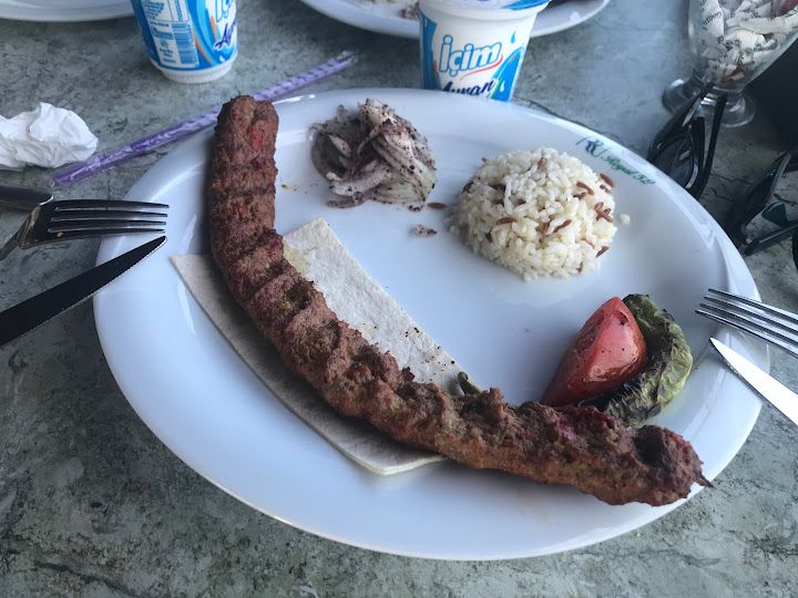 Yorum fotoğrafı 2