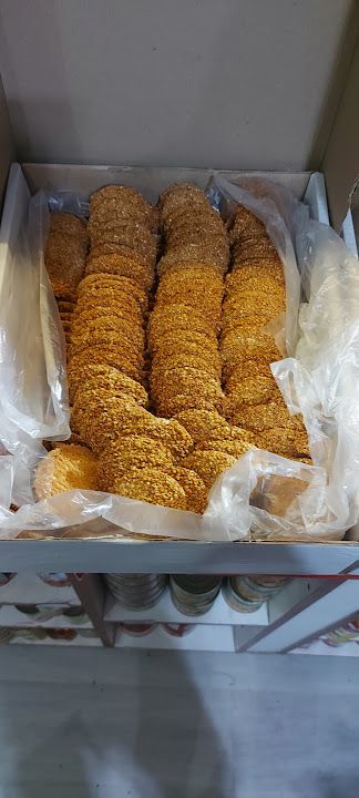 Fotoğraf 21