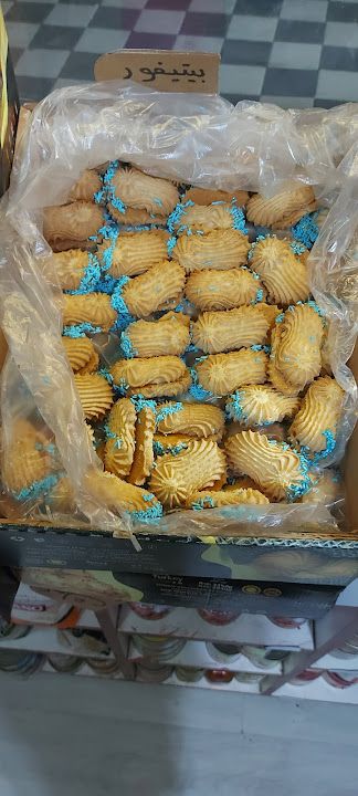 Fotoğraf 20