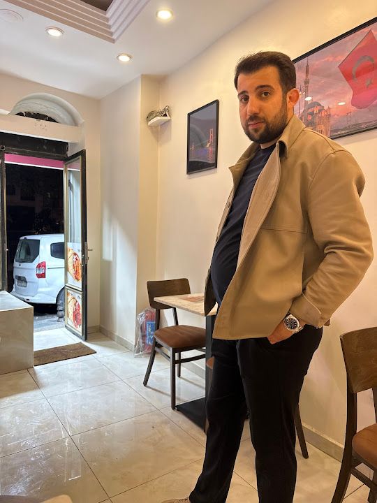 Yorum fotoğrafı 1