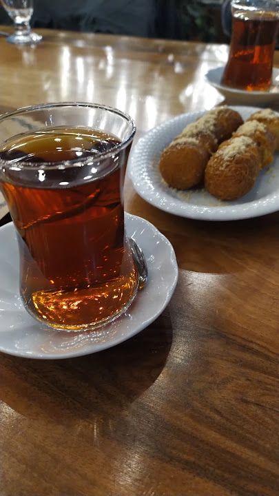 Yorum fotoğrafı 2