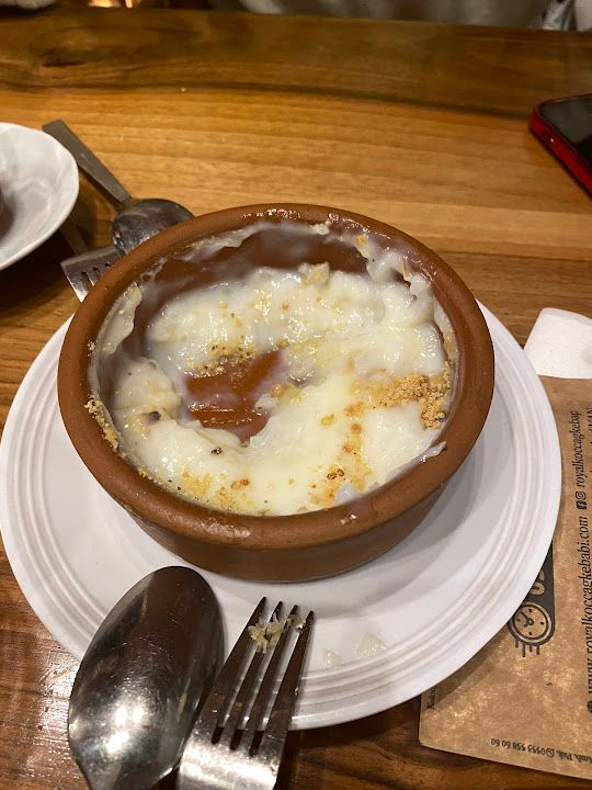 Yorum fotoğrafı 3