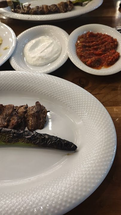 Yorum fotoğrafı 2