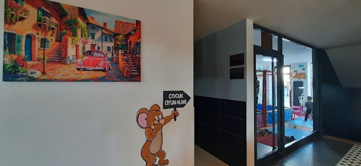Yorum fotoğrafı 2