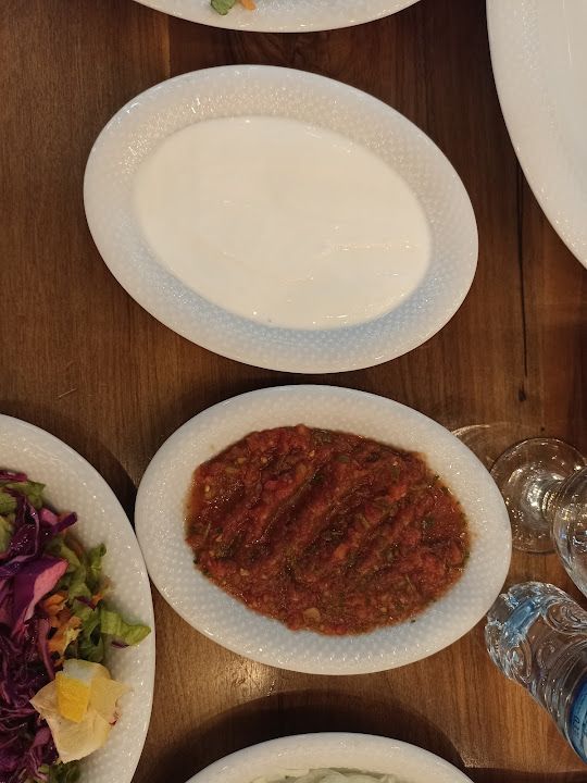 Yorum fotoğrafı 3