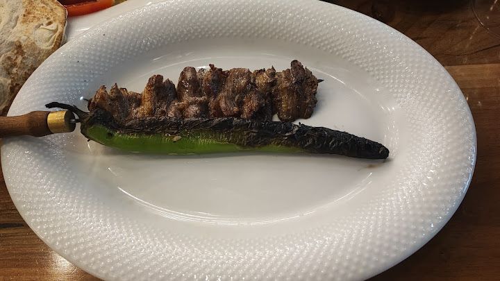 Yorum fotoğrafı 4