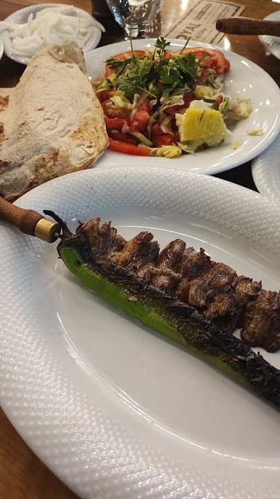 Yorum fotoğrafı 3