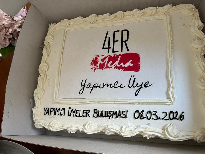 Fotoğraf 35