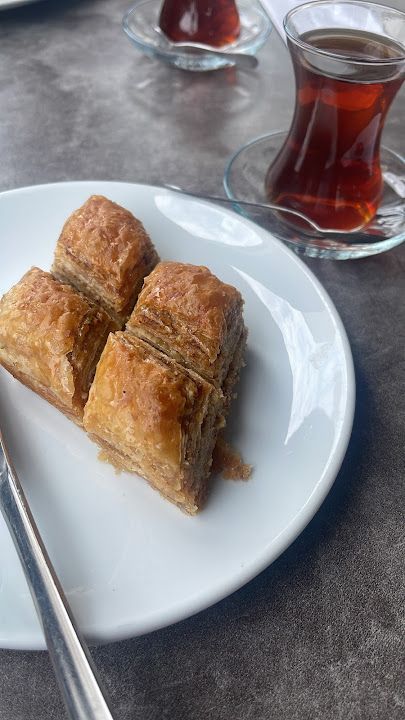 Fotoğraf 32