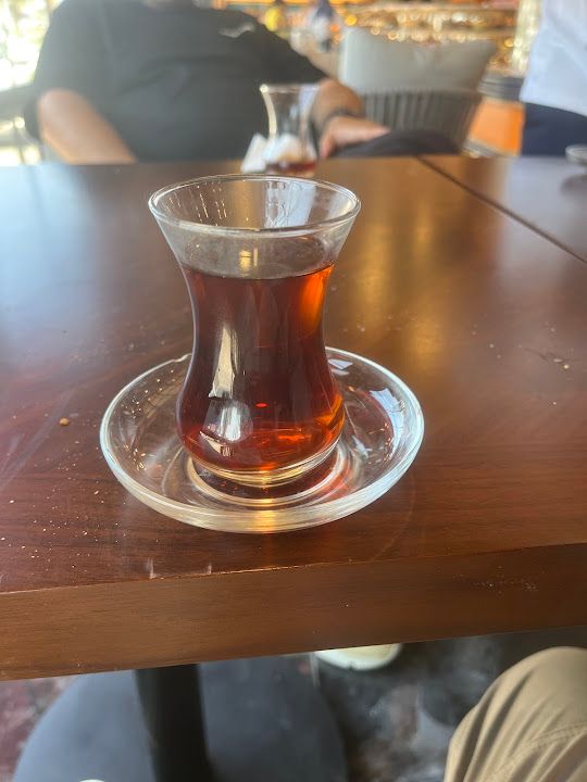 Fotoğraf 30