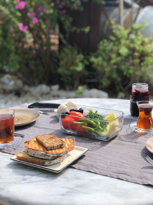 Fotoğraf 31