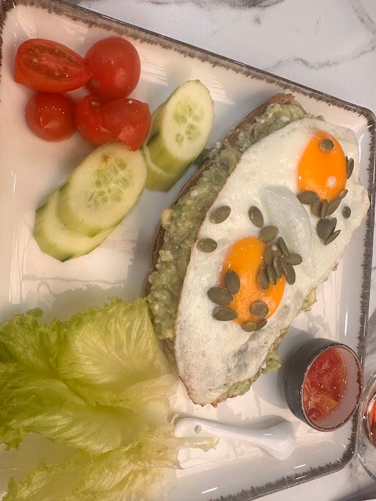 Fotoğraf 18