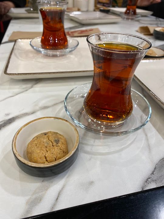 Fotoğraf 17