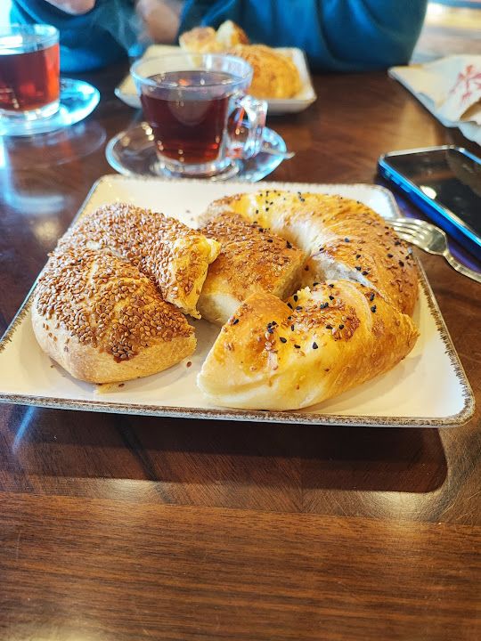 Fotoğraf 21