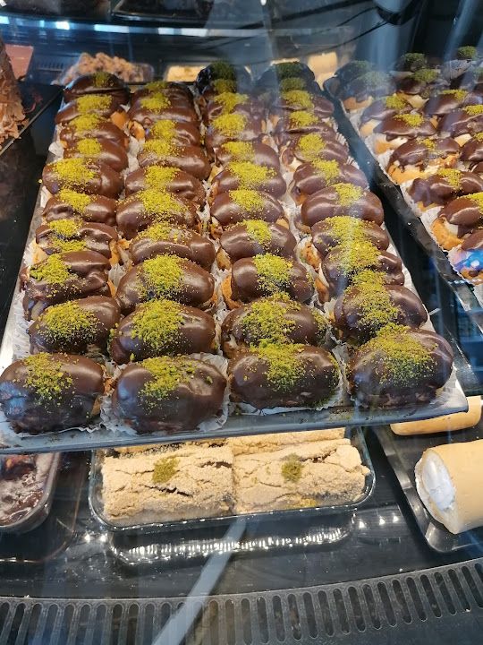 Fotoğraf 15
