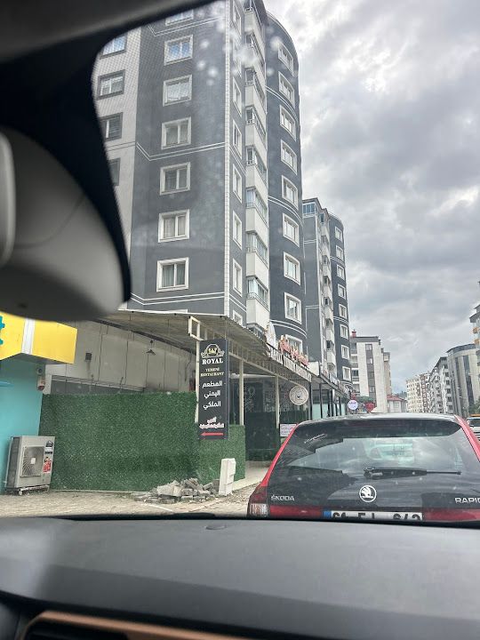 Yorum fotoğrafı 1