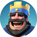 Royalcan