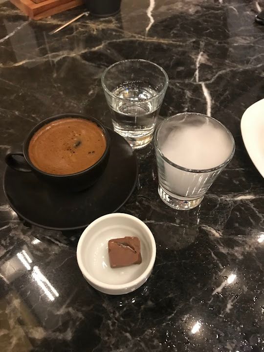 Fotoğraf 21