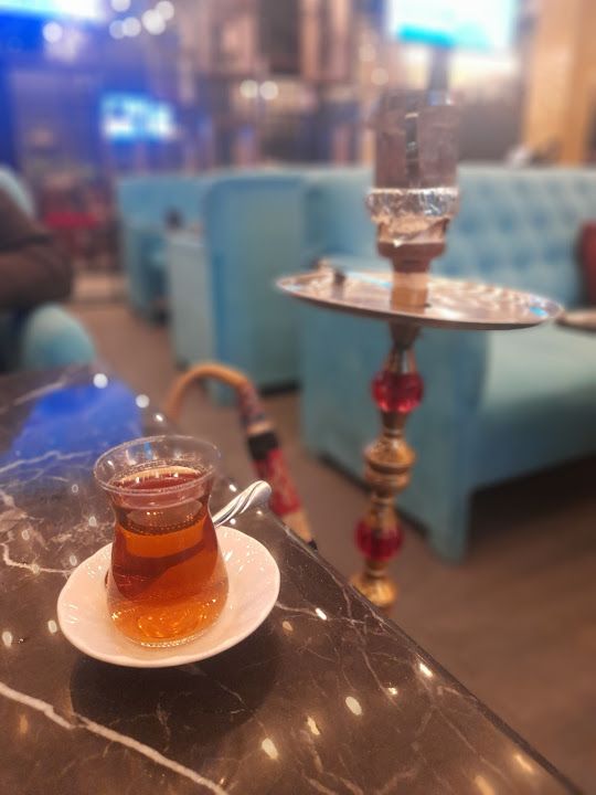 Fotoğraf 19