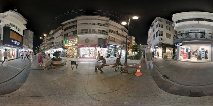 Fotoğraf 17