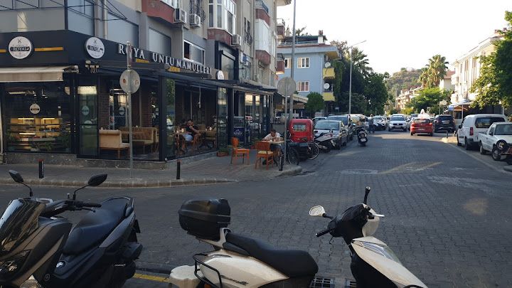 Yorum fotoğrafı 3