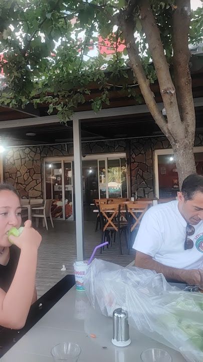 Yorum fotoğrafı 1