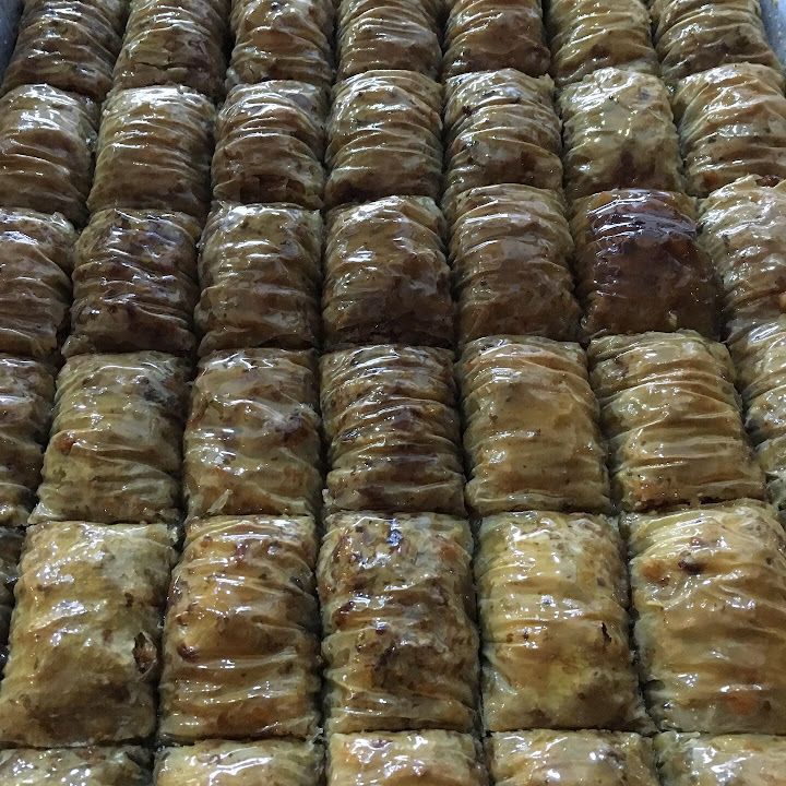 Fotoğraf 21