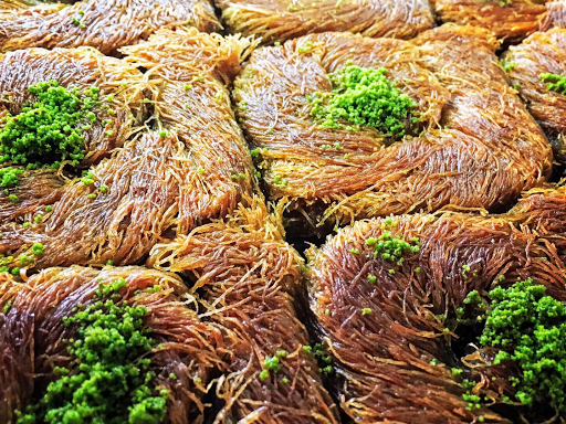 Yorum fotoğrafı 4