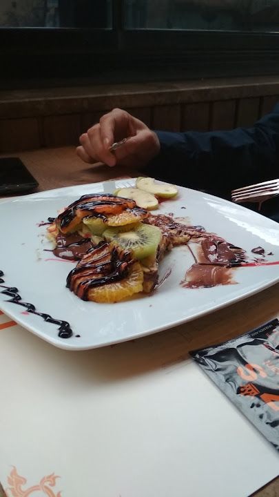 Fotoğraf 8