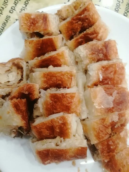 Fotoğraf 16