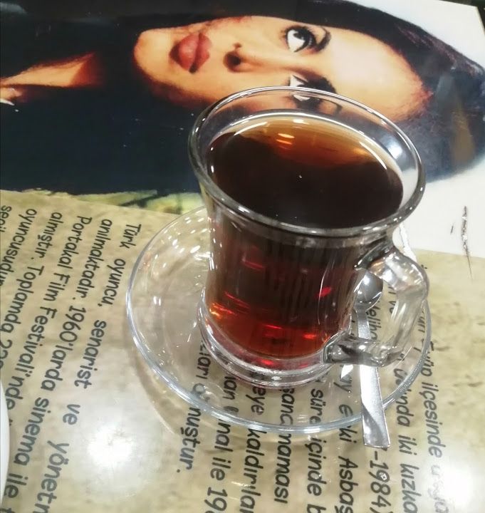 Fotoğraf 15