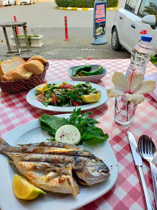 Yorum fotoğrafı 1