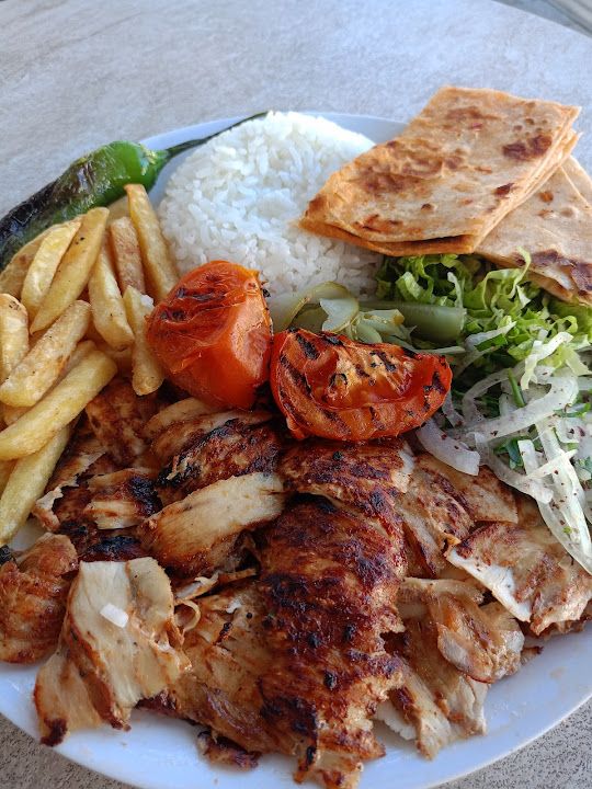 Fotoğraf 8