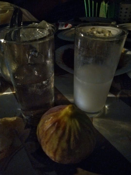Fotoğraf 15