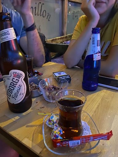Yorum fotoğrafı 1
