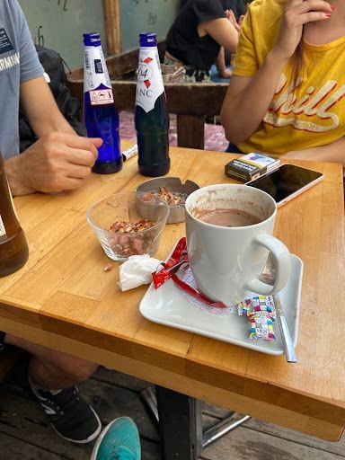 Yorum fotoğrafı 5