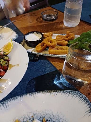 Yorum fotoğrafı 5