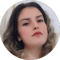 Rozerin Bingül