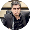 Rozy Taklacı