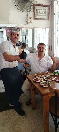 Yorum fotoğrafı 1