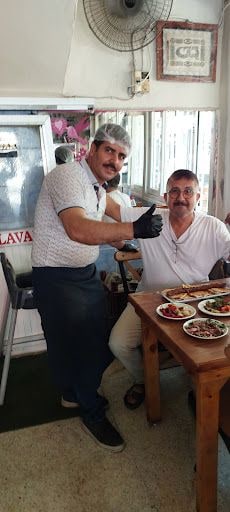 Yorum fotoğrafı 2