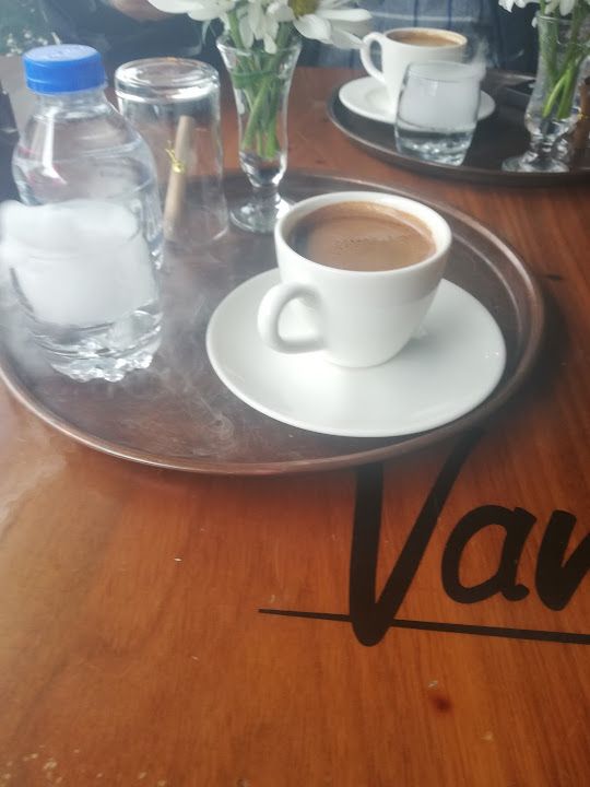 Fotoğraf 20