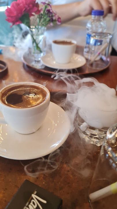 Fotoğraf 15