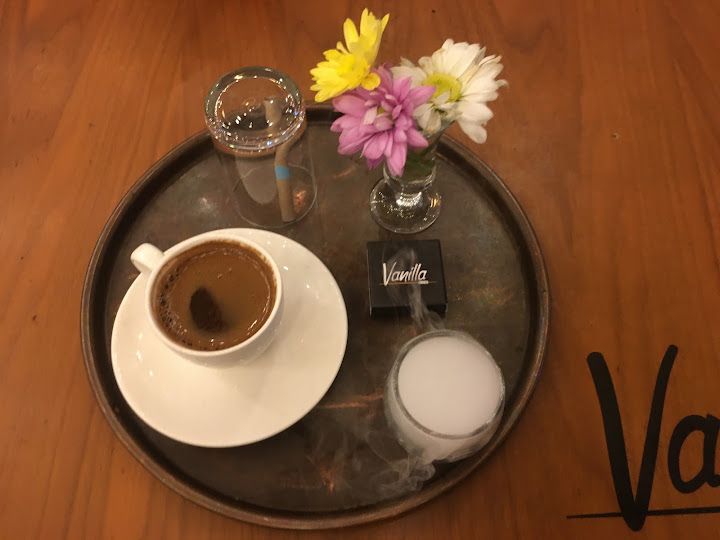 Fotoğraf 14