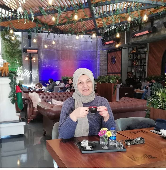 Yorum fotoğrafı 2