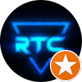 RTC MEDYA