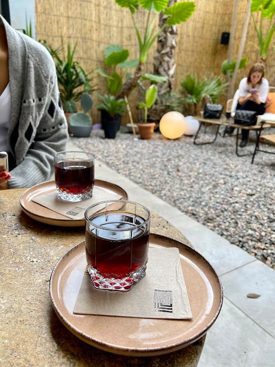 Fotoğraf 34