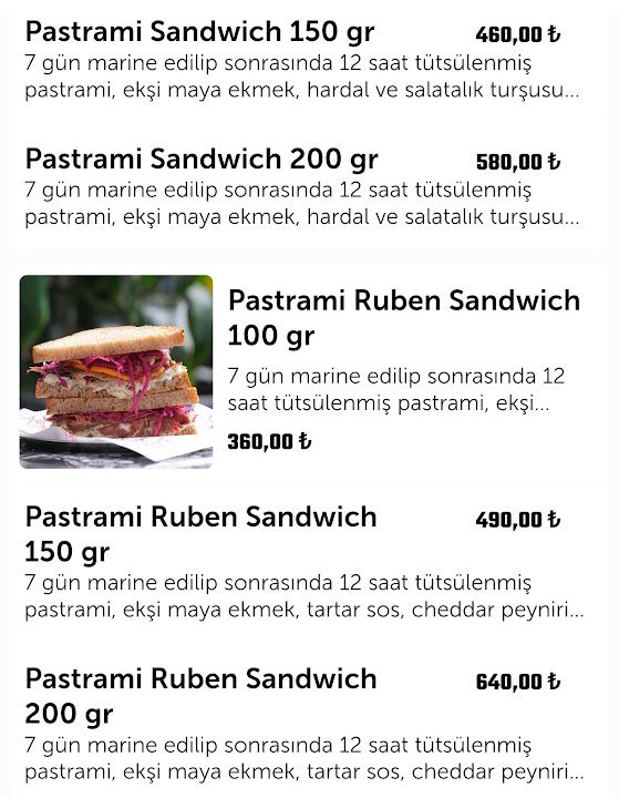 Fotoğraf 45